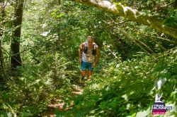 2024-08-24 KTRE 2024 -121116-DSC_4425